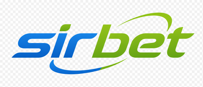 Sirbet